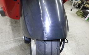 HONDA GYRO CANOPY 2004 TA03
