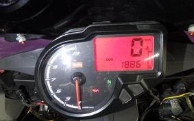 APRILIA RS4 125 2019