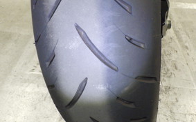 KAWASAKI Z900RS 2024 ZR900K
