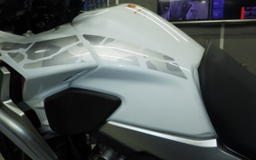 HONDA 400X GEN 2 2025 NC56