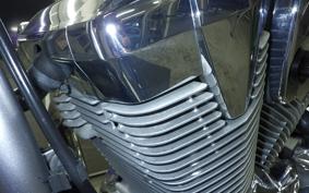 HONDA VT1300CX 2023