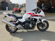 Фото Honda CB1300SF BOLDOR 2013 с японского аукциона