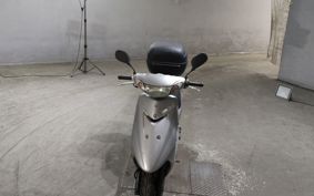 YAMAHA JOG Z Gen.2 SA16J