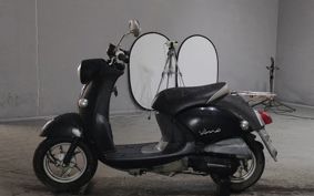 YAMAHA VINO SA26J
