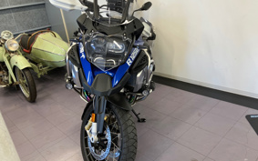 BMW R1250GS ADVENTURE 2020 0J51