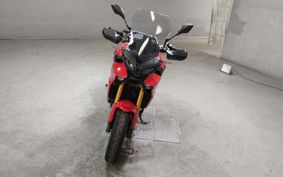 YAMAHA TRACER 9GT RN70J