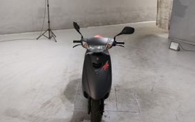 YAMAHA JOG ZR SA58J