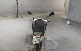 SUZUKI SUPER LEAK FA14B