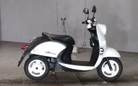 YAMAHA E- VINO  SY11J