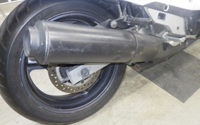 HONDA CBR1000F 1994