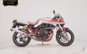SUZUKI GSX1100S KATANA 1987