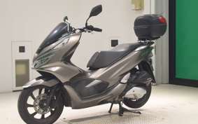 HONDA PCX 125 JF81