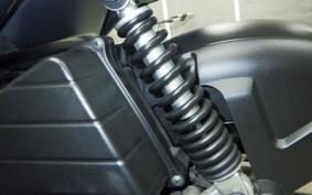 YAMAHA BW'S 50 Gen.3 SA53J