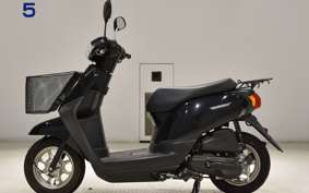 HONDA TACT-4ﾍﾞｰｼｯｸ