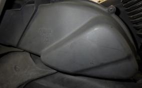 YAMAHA CYGNUS 125 XSR 2 SE44J