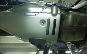 DUCATI DESSERT X 2026