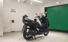HONDA PCX 125 2019 JK05