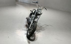 YAMAHA SR400 2013 RH03J