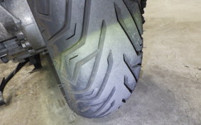 HONDA PCX 125 JK05
