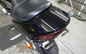 SUZUKI BANDIT 250 Gen.2 GJ77A