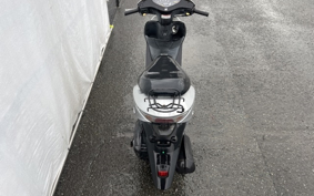 HONDA DIO