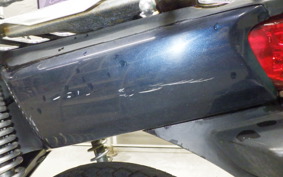 HONDA C110 SUPER CUB JA10