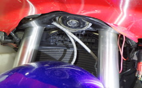 HONDA CBR1000RR 2004