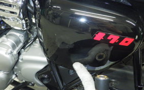 MEGURO S1 2025 BJ230A