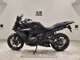 Фото BMW R1300RS ASA 2025 с японского аукциона
