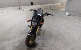 HONDA GU ROM JC61