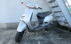 HONDA LEAD 100 JF06