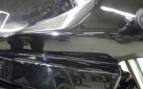 SUZUKI GSX250S KATANA GJ76A