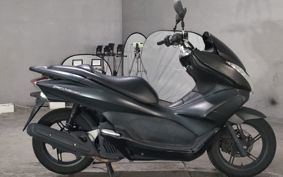 HONDA PCX 150 KF12