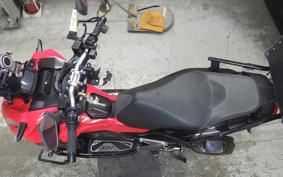 HONDA ADV150 2013 KF38