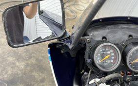SUZUKI RG250 GJ21A
