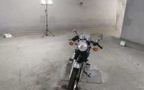 YAMAHA SR400 2023 RH16J