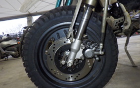 KAWASAKI KSR-2 MX080B
