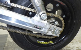 HONDA MONKEY 2026 Z50J