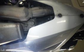 KAWASAKI NINJA 400 2014