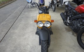 HONDA ZOOMER AF58