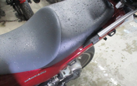 KAWASAKI 1400 GTR ABS 2011 ZGNA18