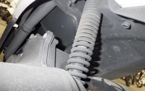 SUZUKI ﾚｯﾂ CA4AA