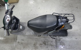 SUZUKI ADDRESS V125 G 2012 CF46A