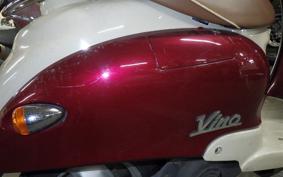YAMAHA VINO 50 5AU