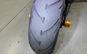 HONDA GORILLA AB27