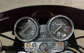 KAWASAKI BALIUS250-2 ZR250B