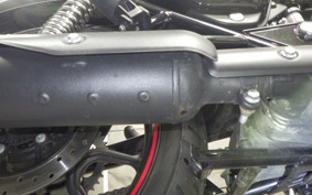 OTHER +ENFIELD ﾒﾃｵ350 2022