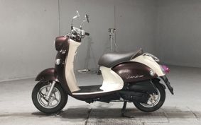 YAMAHA VINO SA37J