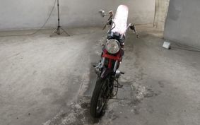 SUZUKI GSX250 GJ51B
