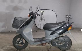 SUZUKI LET's 2 CA1PA